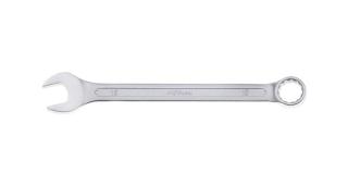 Ключ комбинированный  15мм AV Steel