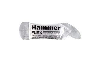 Смазка для редукторов 10 мл Hammer 501-023  для инструмента