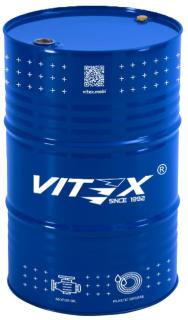 Масло моторное Vitex Quantum 5W30 SN С3 1л РОЗЛИВ