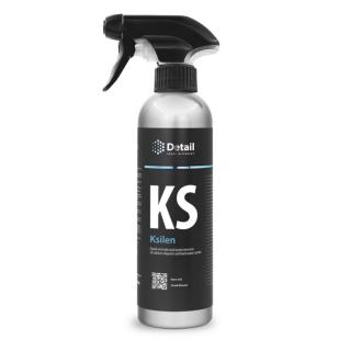 Очиститель водных пятен 500 мл KS "Ksilen" DETAIL DT-0259 (6)