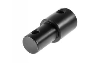 Переходник Hammer Flex 210-912  для шнеков 25,4мм MTB80