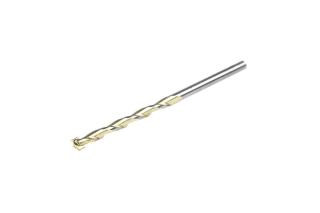 Сверло камень 5,0х85/50мм HAMMER Flex 202-302 DR CR DIN8039, HRC