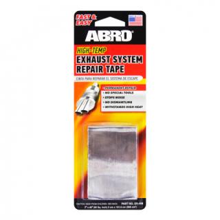 ER-400 Бандаж глушителя ABRO