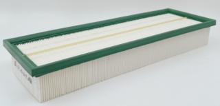 BIG FILTER	GB-95163 Фильтр воздушный EXEED TXL,VX(151000187AA)