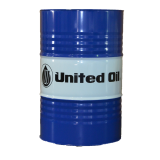UNITED ATF MV 88 (HIGH VISCOSITY) 1л розл (GM DII,DIII(G),DIII(H))