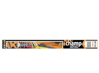Щетка с/очистителей 14"/35 см MFH35 Мультигибридная Champ (10/50)