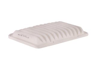 Фильтр воздушный SCT SB2306 TOYOTA (C24005)