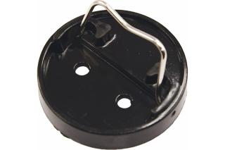 Подставка под паяльник REXANT MINI 12-0307