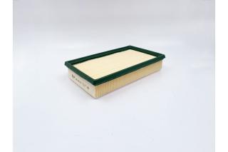BIG FILTER GB-95148 Фильтр воздушный HAVAL Jolion (1109104XGW02A)