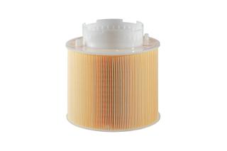 Фильтр воздушный SCT SB 2136 AUDI A6 2.4/3.2/4.2 