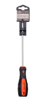 Отвертка крестовая PH1 150мм AV Steel