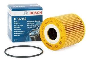 1457429762 Bosch Фильтр масляный Volvo xc90 HU819X