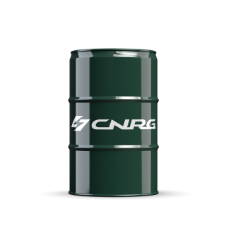 Масло моторное C.N.R.G. N-SERVICE  5W-40 SP A3/B4 1л РОЗЛ