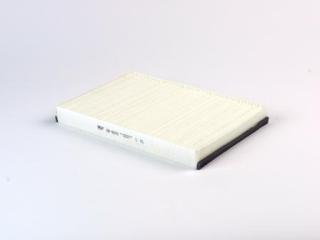 BIG FILTER GB-9879 Фильтр салонный