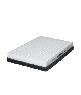 K 1229 Фильтр салонный