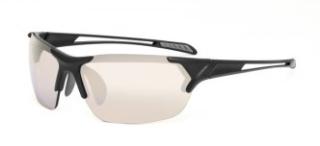 Очки поляризационные CF11938 CAFA FRANCE