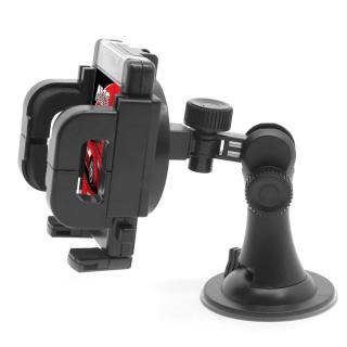 Держатель для телефона AVS AH-2121-C  (25)