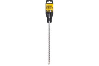 Бур SDS+ 10х250/310мм DEWALT DT9543-QZ EXTREME2