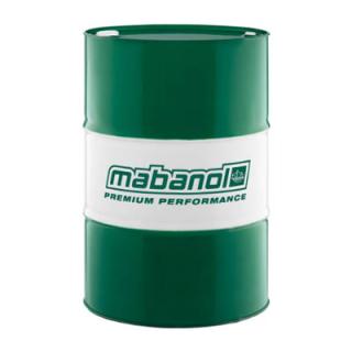 MABANOL X Alpha Synth 5W40 ACEA A3/B3/B4 1л РОЗЛ