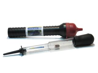 Ареометр универсальный в тубе МАЯКАВТО 1/65/84/100 (устар.арт.77879ma)