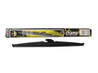 Щетка с/о 20"/50 см ST50 Champ (зимняя) (10/50)