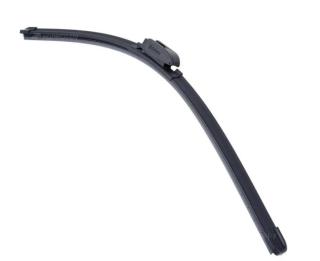 Щетка с/о 20"/50 см FW50 бескаркасная Osawa (10/50)