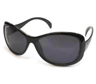 Очки поляризационные CF7214 CAFA FRANCE