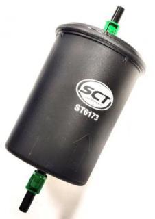 Фильтр топливный SCT ST6173