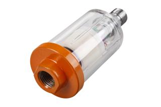 Влаго/маслоотделитель WESTER 816-001 1/4''