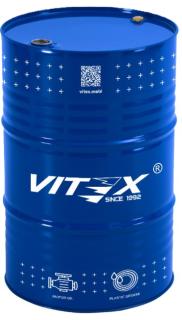 Масло моторное Vitex Diesel 10W40 CI-4 РОЗЛИВ 1л