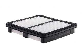 Фильтр воздушный SCT SB 953 DAEWOO MATIZ 