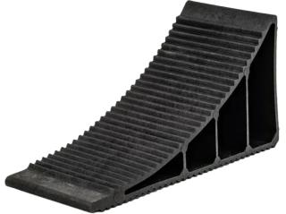 Упор противооткатный малый 67х170х85 УПМ1 TOPAUTO (30)