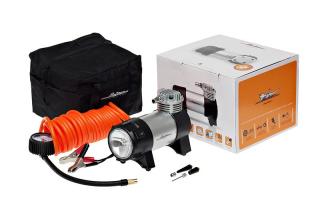 Компрессор автомобильный 45 л/мин EXPERT CA-045-07 