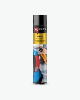 Мовиль (консервирующий состав) 1л KR-948 KERRY