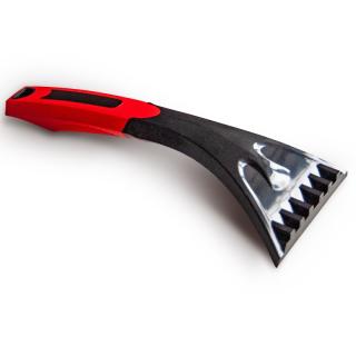 Скребок AVS IC-2106 (25см) (25)