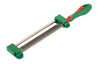 Набор заточной № 1 диаметр 5,5 мм Hammer Flex 401-101