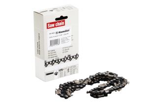 Цепь пильная 0,325''-1,3мм-66 Hammer Flex 401-924  