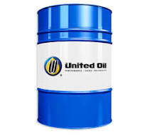 UNITED MAX PROTECTION SAE 5W40 API SN (PAO) 1л РОЗЛИВ