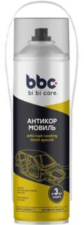 Мовиль  650 мл 4053 BBC (24)
