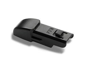 Адаптеры для щеток с/о (2шт) PWA-F33 Penguin (DNTL1.1 Push Button 15mm)