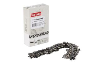 Цепь пильная 3/8''-1,6мм-66 Hammer Flex 401-929  