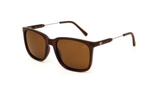 Очки поляризационныеD0014 Urban