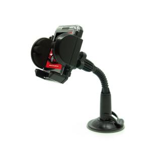 Держатель для телефона телескопический AVS AH-2116-D (КПК/GPS) (25)