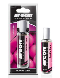 Ароматизатор AREON PERFIME 35 BUBBLE GUM BLISTER 704-PFB-05 (12)