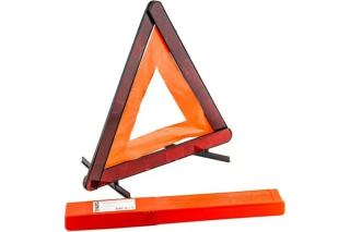 Знак аварийной остановки 42,5см RT 199 TOPAUTO