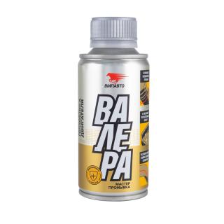 Раскоксойл Валера 100 мл мет.флакон (18) VMPAUTO