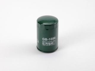 BIG FILTER GB-1086 Фильтр масляный