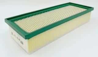 BIG FILTER	GB-942 Фильтр воздушный