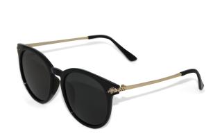 Очки поляризационные CF347494 CAFA FRANCE