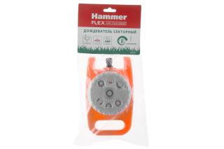 Распылитель Hammer Flex 236-021  